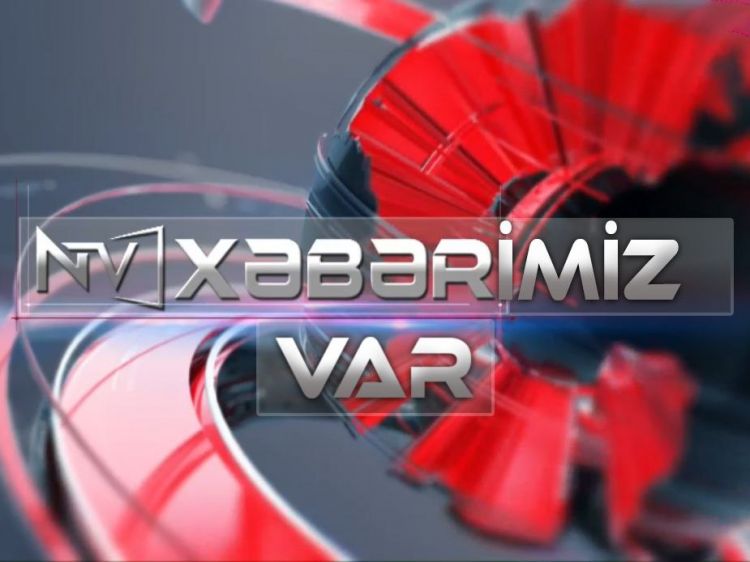 Azərbaycan XİN Hindistana təyyarə qəzası ilə bağlı başsağlığı verib