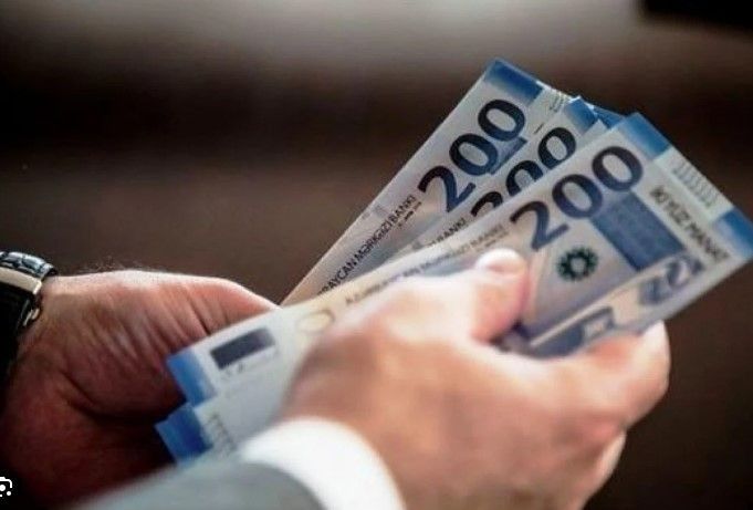Vətən Müharibəsi Qəhrəmanı 2200, Milli Qəhrəman adı verilmiş şəxslər 2000 manat təqaüd alacaq