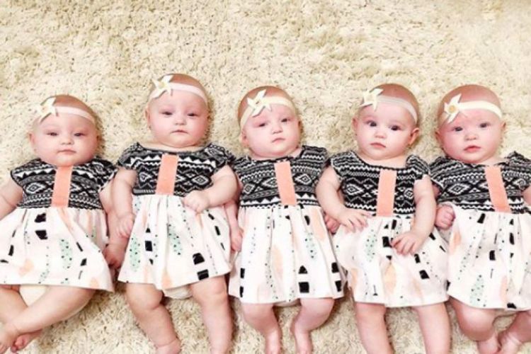 Beşdən çox uşağı olan qadınlara verilən sosial müavinətin məbləği artırılıb