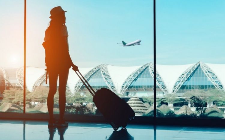 Azərbaycana İsraildən turist axını mayda 98 % artıb