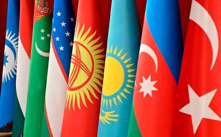 Türk dövlətlərinin investisiyaların təşviqi platforması istifadəyə verilib
