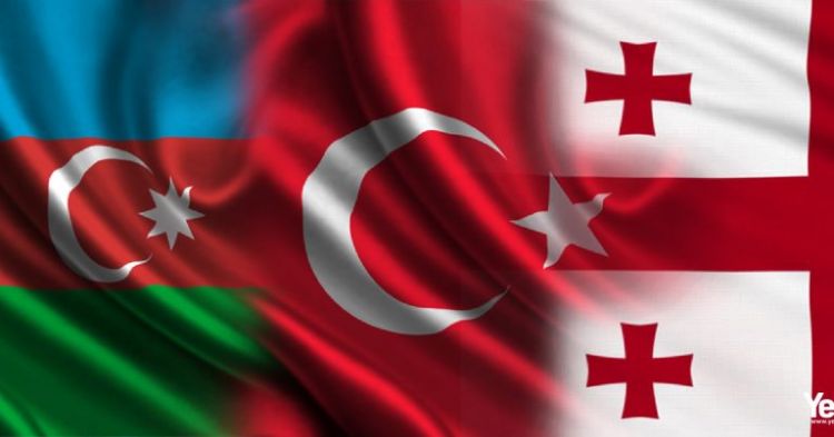 Azərbaycan, Gürcüstan və Türkiyə parlament sədrlərinin üçtərəfli görüşü planlaşdırılır Azərbaycan, Gürcüstan və Türkiyə parlament sədrlərinin üçtərəfli görüşü planlaşdırılır