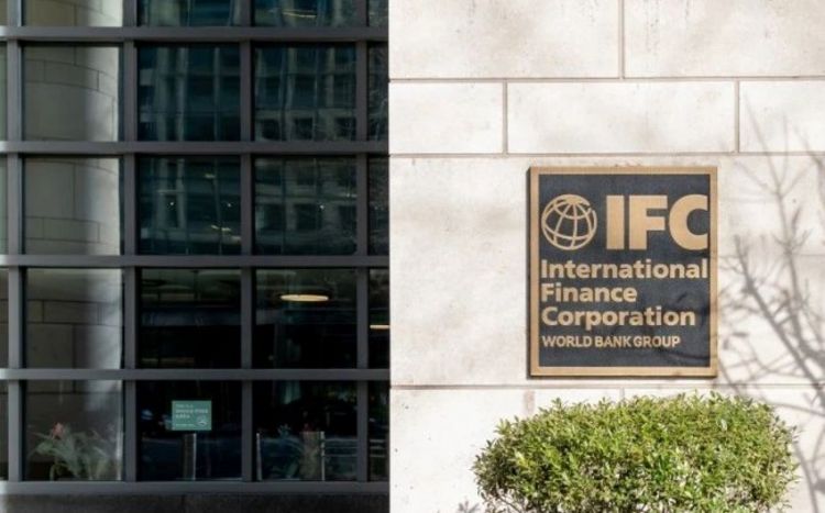 IFC Azərbaycanın nəqliyyat sektorunda investisiya layihələrini dəstəkləməyə hazırdır
