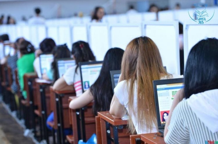 Bu gündən müəllimlərin sertifikatlaşdırılması prosesinə başlanılır