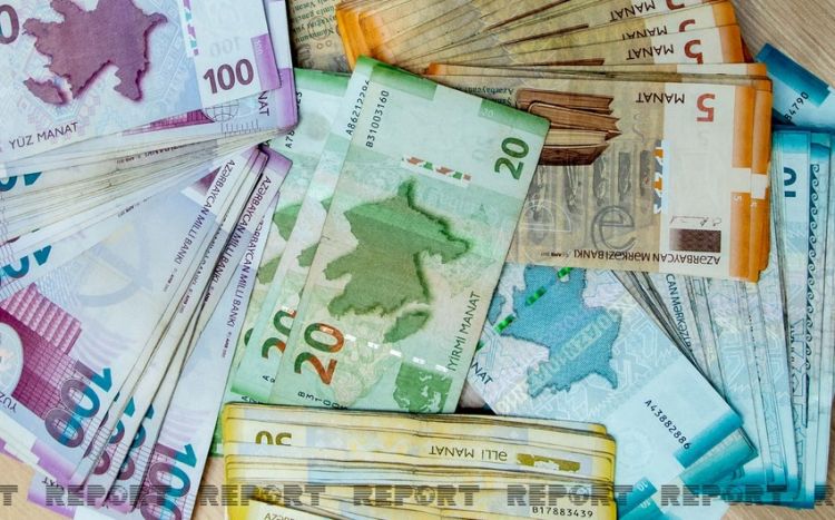 Naxçıvan iqtisadiyyatına investisiya qoyuluşu 32 %-ə yaxın artıb