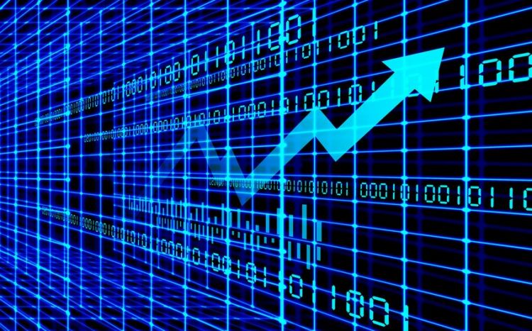 Naxçıvan iqtisadiyyatı 3 %-dən çox böyüyüb