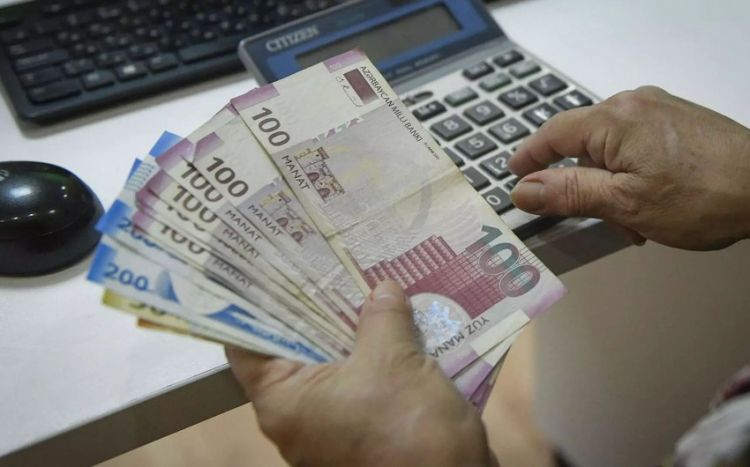 Naxçıvanda əhaliyə göstərilən ödənişli xidmətlərin ümumi dəyəri 7 %-dən çox artıb
