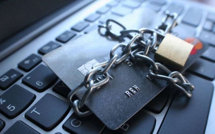 Ötən gün vətəndaşların bank kartlarından 24 min manatdan çox pul oğurlanıb