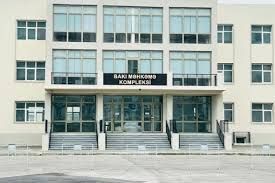 Azərbaycanın vaxtilə Ermənistanın işğal etdiyi ərazilərində qanunsuz məskunlaşma aparılması məhkəmədə sübut olunub
