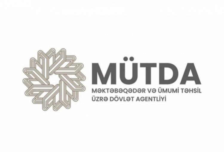 Məktəbəqədər və Ümumi Təhsil üzrə Dövlət Agentliyi valideynlərə və məktəblərə təşəkkür edib
