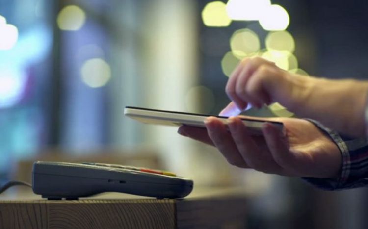 AÖS-ün mobil tətbiqi üzərindən yeni istifadəçilərin qeydiyyatı dayandırılıb