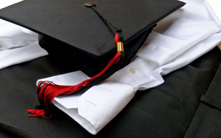 Azərbaycan 28 universiteti ilk dəfə “Times Higher Education Impact 2025” reytinqində təmsil olunub<font color=red> - FOTOLAR</font>