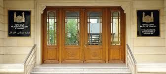 Məhərrəm ayının başlaması ilə bağlı fətva verildi