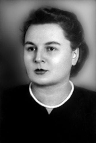 Sevgi insan ömrünə, insan ümidinə gətirir bahar,- deyən Nigar Rəfibəyli