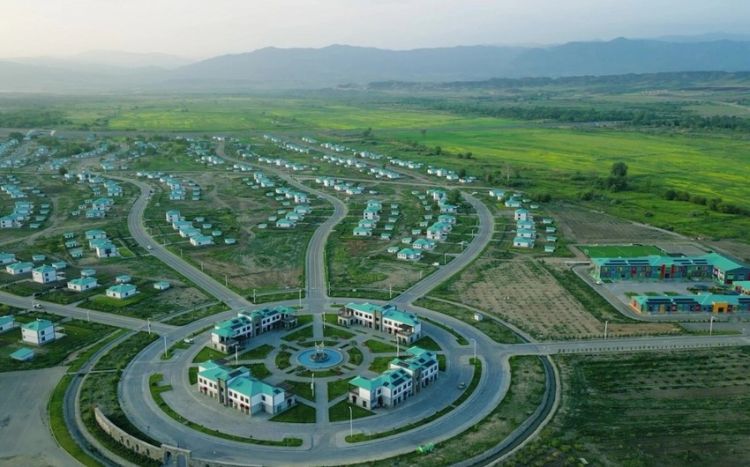 “Böyük Qayıdışa dair II Dövlət Proqramı”nın yekunlaşdırılması üçün konkret vaxt qrafiki müəyyənləşib
