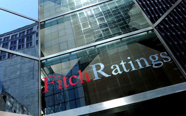 “Fitch Ratings” Azərbaycanın 2031-ci ilədək dövlət borcu ilə bağlı proqnozlarını açıqlayıb