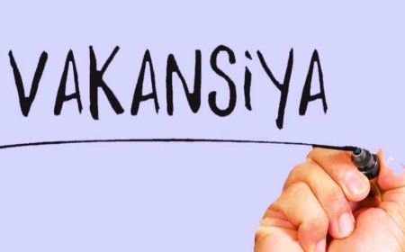 İşğaldan azad olunmuş ərazilərimizdə əmək yarmarkalarında daha 60 vakansiya təqdim olunub