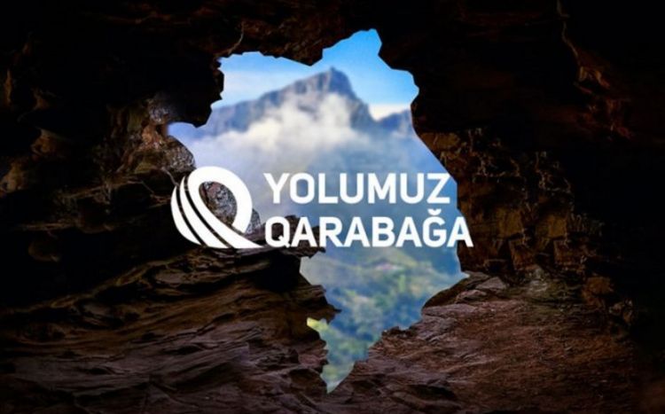“Yolumuz Qarabağa" portalında icazələrin verilməsi bir həftəlik məhdudlaşdırılıb