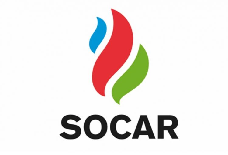 SOCAR-ın prezidenti Özbəkistanın energetika naziri ilə görüşüb