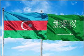 Azərbaycan Ordusunun Baş Qərargah rəisi Səudiyyə Ərəbistanına səfərə gedib