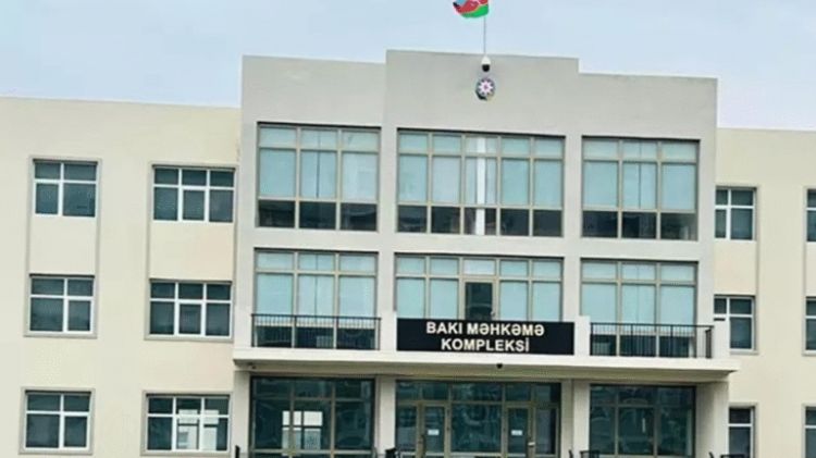 Kərkicahan sakini: İşğaldan əvvəl zəng vurub deyirdilər çıxın gedin, Qarabağ Ermənistana birləşdirilməlidir, burada ancaq ermənilər yaşamalıdır