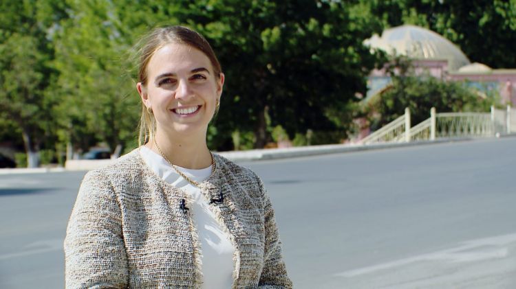 Ordubadda yeni yaşayış məntəqələri və müasir mənzillərin tikintisi nəzərdə tutulur