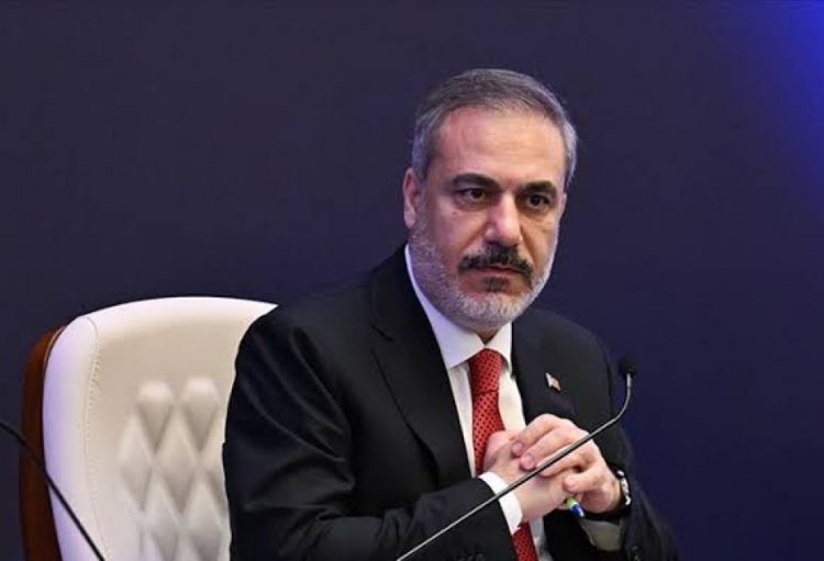 Türkiyə şirkətləri Pakistanın ərazi sularında neft-qaz axtarışı aparacaq