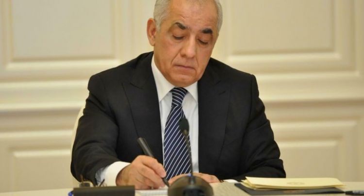 Daşınmaz abidələrin pasportlaşdırılması qaydaları təsdiqlənib