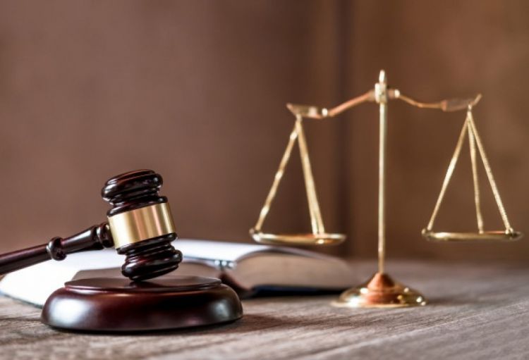 İyulun 10-u Ümumdünya Hüquq Günüdür