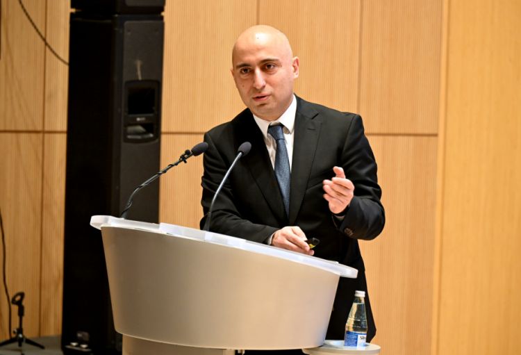 Azərbaycanda rus bölmələrinin bağlanması məsələsi gündəmdə deyil <font color='red'> - RƏSMİ</font>