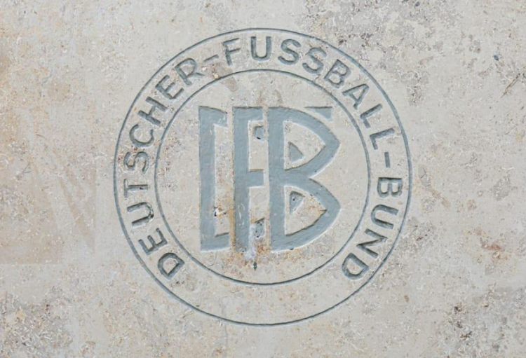 Almaniya Futbol Federasiyasının üzvlərinin sayı 8 milyonu ötüb 