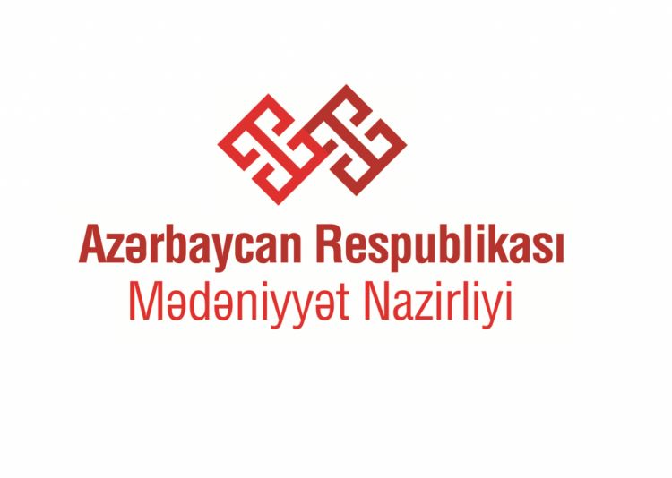 Mədəniyyət Nazirliyinin strukturuna daxil olmayan tabeliyindəki qurumların siyahısında dəyişiklik edilib