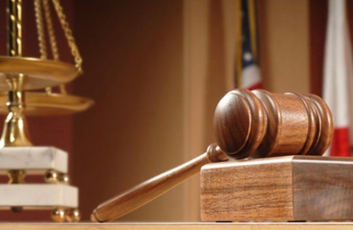 Azərbaycanda telefonlara proqram yükləməklə şəxsi məlumatlarını ələ keçirən kibercinayətkar həbs edilib - DTX-nin əməliyyatı