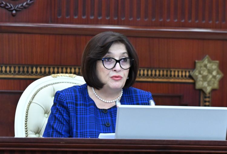 I–IV ixtisas qrupları üzrə dövlət sifarişi ilə ali məktəblərə qəbul olanların 53.31 faizi 300–500 bal aralığında nəticə göstərib