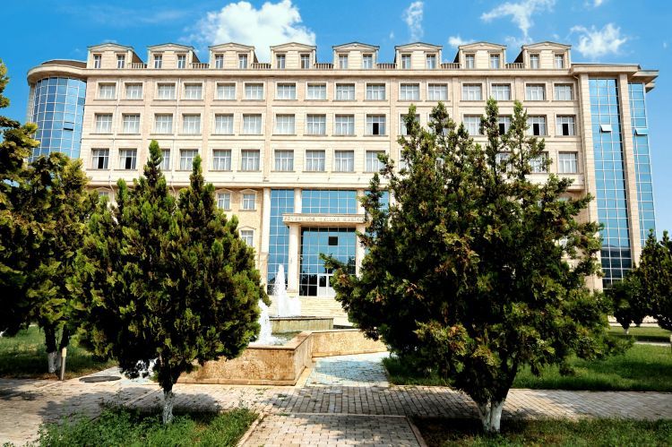 Naxçıvanda 2025-ci ilin 6 ayı ərzində 298 yanğın hadisəsinə çıxış olub