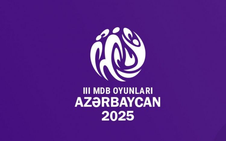 Azərbaycanda keçiriləcək III MDB oyunlarında 8 ölkədən 1846 idmançının iştirakı təsdiqlənib