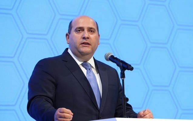 Emin Hüseynov: Ay ərzində Ağdamın Xıdırlı kəndinə köç təmin ediləcək