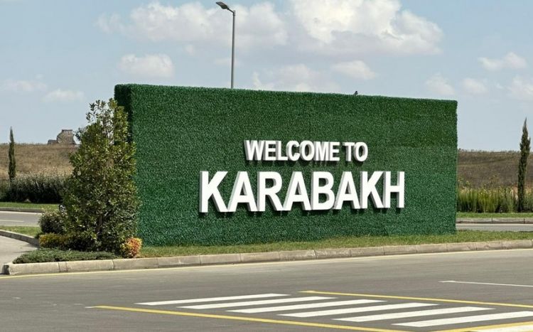 İlin sonuna qədər Füzuli şəhərində növbəti yaşayış kompleksinin tikintisinə başlanılacaq