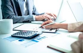 Qazaxıstanın iki sığorta brokeri Azərbaycan bazarına daxil olub