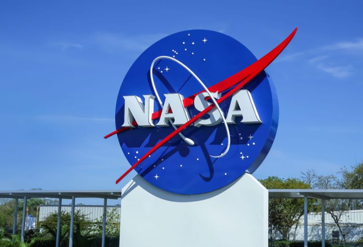 NASA “super-Yer” planeti kəşf edib