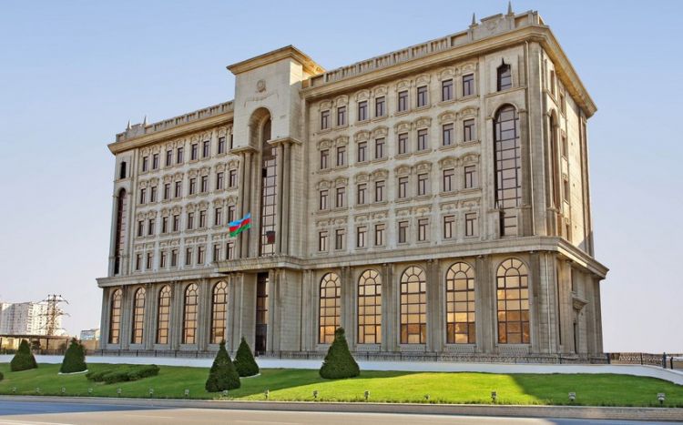 İlin ilk altı ayında 200-dən çox şəxs Azərbaycana readmissiya edilib