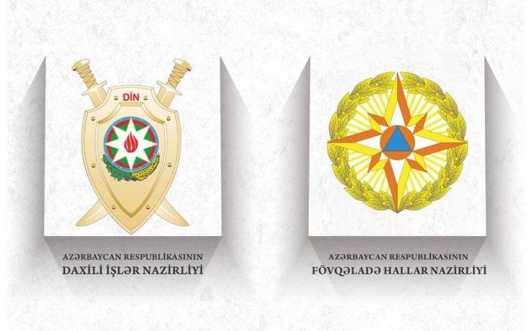 Laçında meşə yanğınına görə 3 nəfər məsuliyyətə cəlb olunub<font color='red'> -  BİRGƏ MƏLUMAT</font>