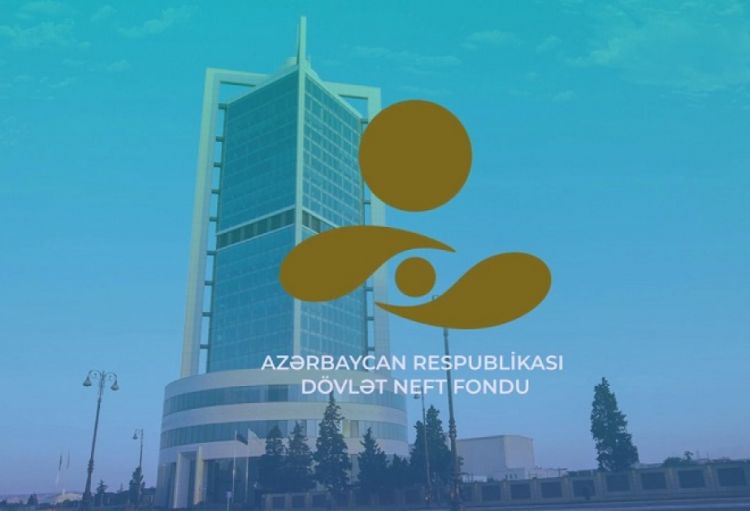 Dövlət Neft Fondu İtaliya şirkətindən 49 faiz pay alır