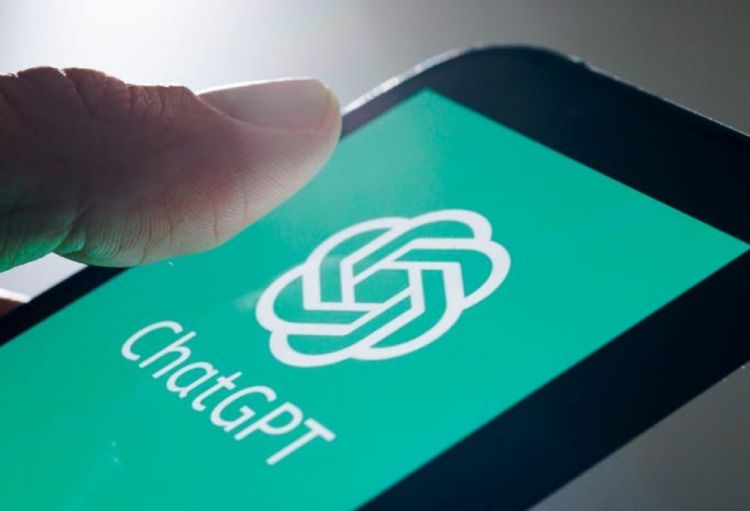 Tezliklə ChatGPT internetdə alış-veriş edə və “PowerPoint” təqdimatları yarada biləcək