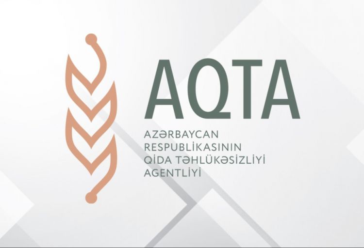 İşğaldan azad olunmuş ərazilərdə qida təhlükəsizliyinə nəzarət məntəqəsi və yeni regional laboratoriyalar yaradılır