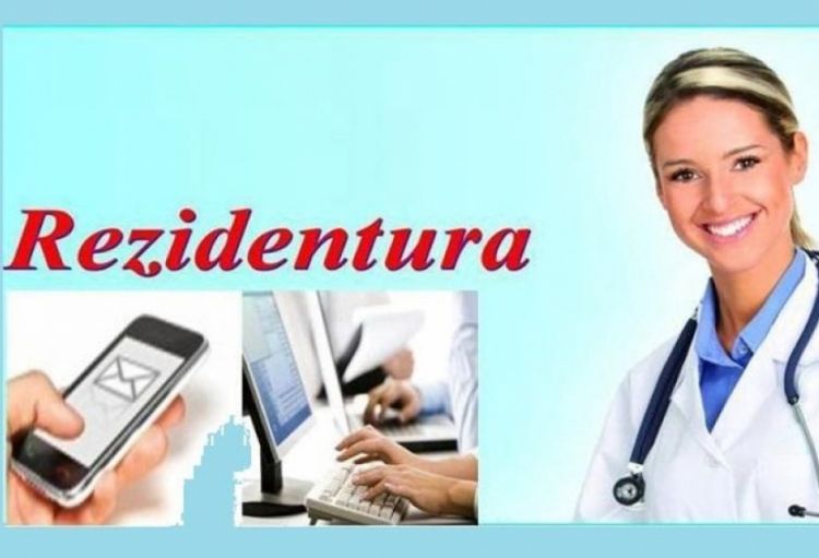 Rezidenturaya qəbul imtahanının II mərhələsində iştirak etmək üçün qeydiyyat başlanır