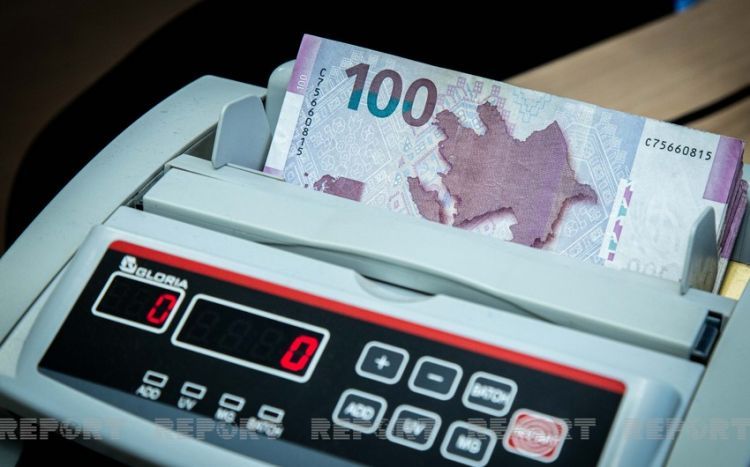 Azərbaycan müdafiə və milli təhlükəsizlik xərclərini 26 %-dən çox artırıb