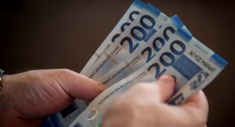 Naxçıvanda dövlət əmlakının icarəsindən büdcəyə daxilolmalar 3 dəfəyə yaxın artıb