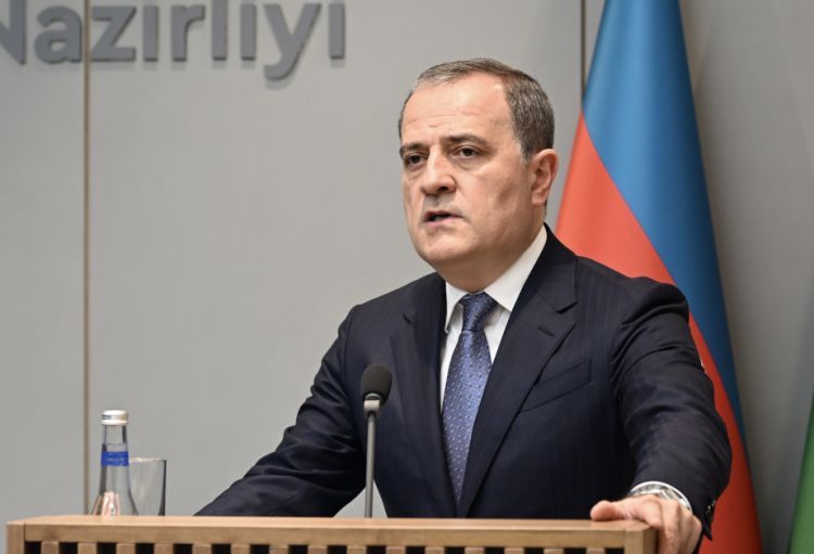 Bu il Somalidən olan tələbələr üçün ayrılacaq təqaüd sayı açıqlanıb