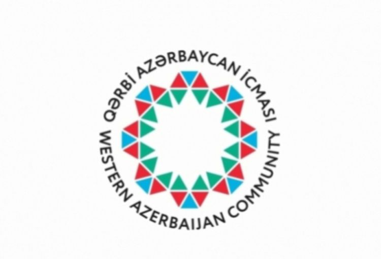 Prezident İlham Əliyevin Qərbi Azərbaycanla bağlı konfransın iştirakçılarına müraciəti BMT-nin rəsmi sənədləri kimi yayıb